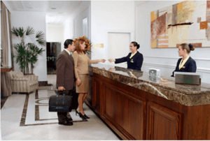 ���� ����� Quality Suites Long Stay Bela Cintra 4*