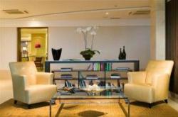 ���� ����� Sofitel Florianopolis 5*