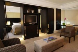 ���� ����� Sofitel Florianopolis 5*