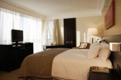 ���� ����� Sofitel Florianopolis 5*