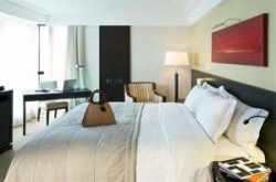 ���� ����� Sofitel Florianopolis 5*