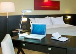 ���� ����� Sofitel Florianopolis 5*