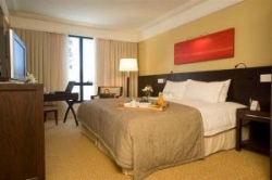 ���� ����� Sofitel Florianopolis 5*