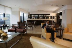 ���� ����� Sofitel Florianopolis 5*