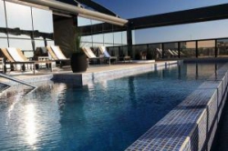 ���� ����� Sofitel Florianopolis 5*