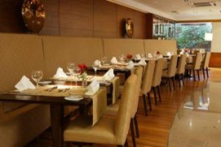���� ����� Sofitel Florianopolis 5*