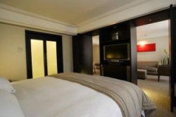 ���� ����� Sofitel Florianopolis 5*