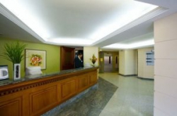 ���� ����� Deville Express Florianopolis 4*