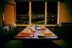 ���� ����� Deville Express Florianopolis 4*