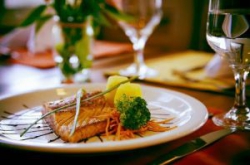 ���� ����� Deville Express Florianopolis 4*