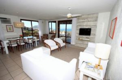 ���� ����� Costao do Santinho Resort and Spa 5*