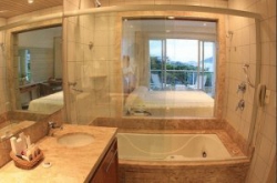 ���� ����� Costao do Santinho Resort and Spa 5*