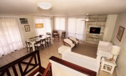���� ����� Costao do Santinho Resort and Spa 5*