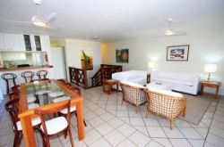 ���� ����� Costao do Santinho Resort and Spa 5*