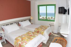 ���� ����� Costao do Santinho Resort and Spa 5*