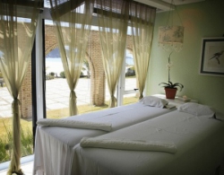 ���� ����� Costao do Santinho Resort and Spa 5*