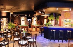 ���� ����� Costao do Santinho Resort and Spa 5*