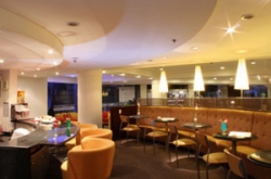 ���� ����� Blue Tree Towers Florianopolis 4*