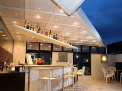 ���� ����� Blue Tree Towers Florianopolis 4*