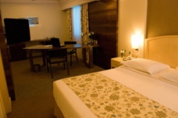 ���� ����� Blue Tree Towers Florianopolis 4*