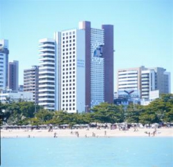���� ����� Seara Praia 5*