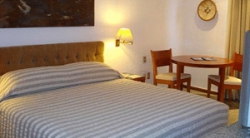 ���� ����� Seara Praia 5*