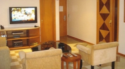 ���� ����� Seara Praia 5*