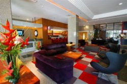 ���� ����� Seara Praia 5*