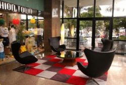 ���� ����� Seara Praia 5*