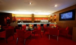 ���� ����� Seara Praia 5*