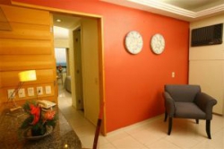 ���� ����� Seara Praia 5*