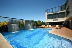 ���� ����� Seara Praia 5*