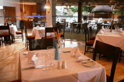 ���� ����� Blue Tree Premium 4*