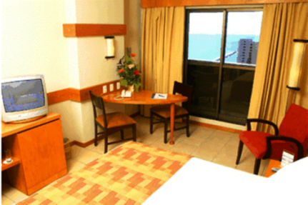 ���� ����� Blue Tree Premium 4*