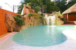 ���� ����� Blue Tree Premium 4*