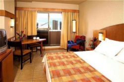 ���� ����� Blue Tree Premium 4*