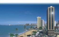 ���� ����� Magna Praia 4*