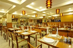 ���� ����� Magna Praia 4*