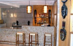 ���� ����� Magna Praia 4*