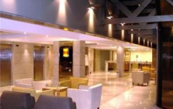 ���� ����� Magna Praia 4*