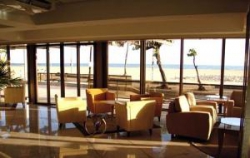 ���� ����� Magna Praia 4*