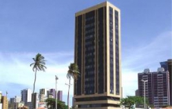 ���� ����� Magna Praia 4*