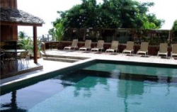 ���� ����� Magna Praia 4*