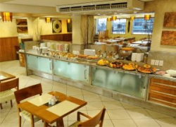 ���� ����� Magna Praia 4*