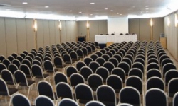 ���� ����� Praiano Palace 4*