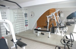 ���� ����� Praiano Palace 4*