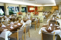 ���� ����� Praiano Palace 4*