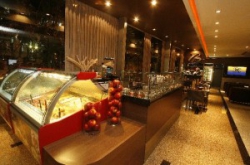 ���� ����� Praiano Palace 4*