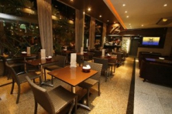 ���� ����� Praiano Palace 4*