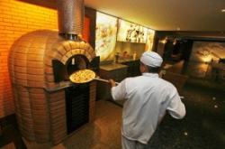 ���� ����� Praiano Palace 4*